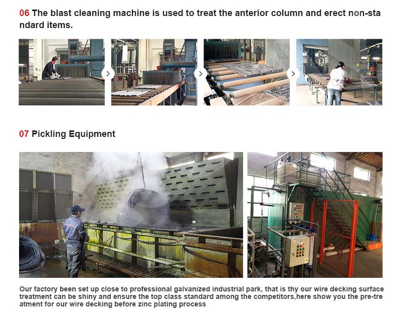 Robotic welding lines for racking connectors and beam components