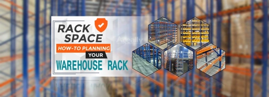 Rack production workshop